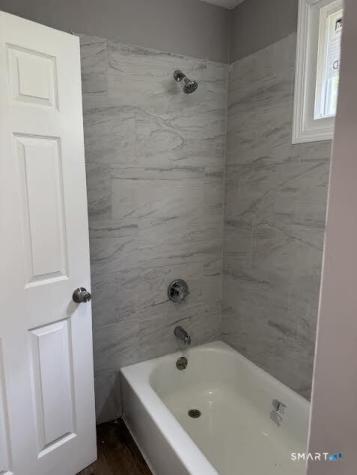 26 Hungerford Street Hartford CT 06106
