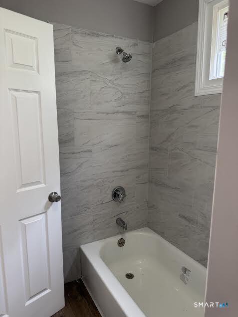 26 Hungerford Street Hartford CT 06106