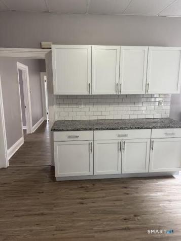 26 Hungerford Street Hartford CT 06106
