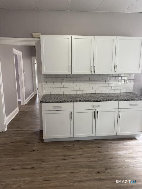 26 Hungerford Street Hartford CT 06106