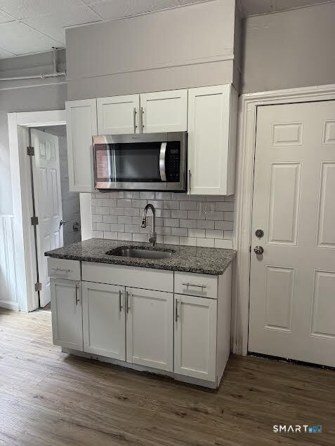 26 Hungerford Street Hartford CT 06106