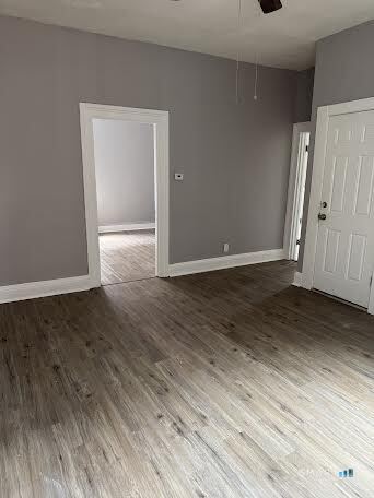 26 Hungerford Street Hartford CT 06106