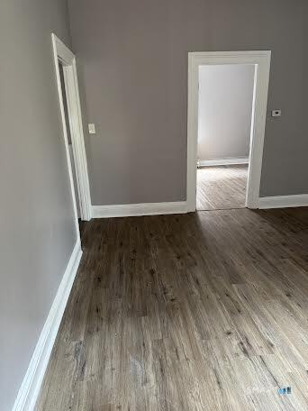 26 Hungerford Street Hartford CT 06106