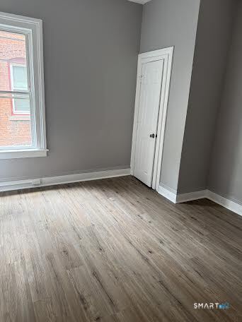 26 Hungerford Street Hartford CT 06106