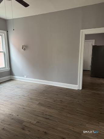 26 Hungerford Street Hartford CT 06106