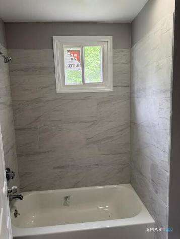 26 Hungerford Street Hartford CT 06106