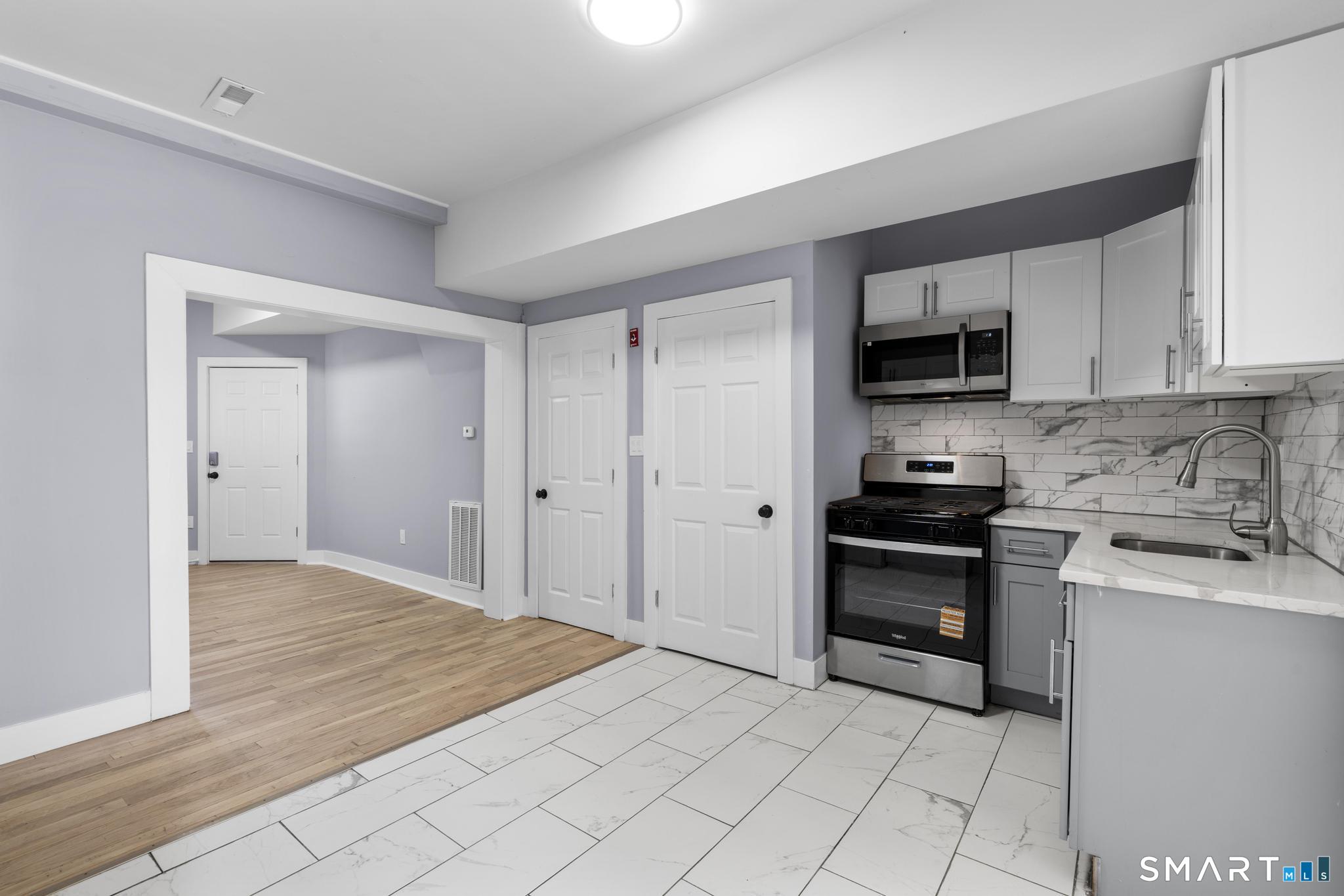 302 Exchange Street New Haven CT 06513