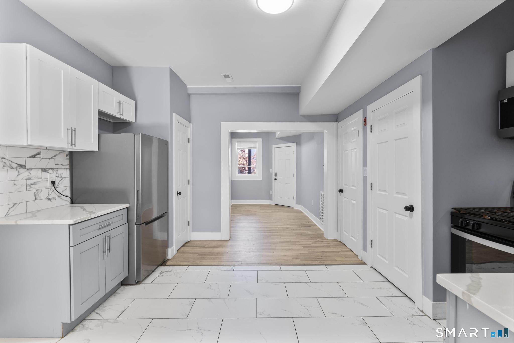 302 Exchange Street New Haven CT 06513