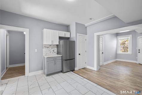 302 Exchange Street New Haven CT 06513