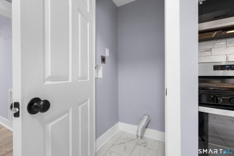 302 Exchange Street New Haven CT 06513