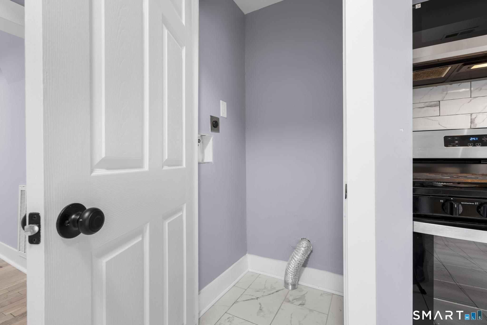 302 Exchange Street New Haven CT 06513