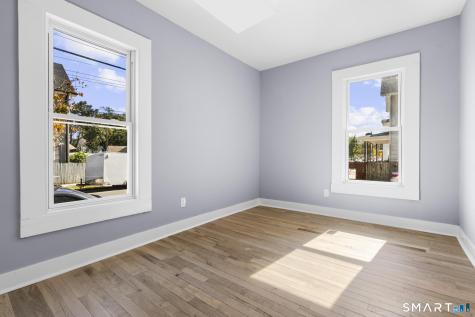 302 Exchange Street New Haven CT 06513