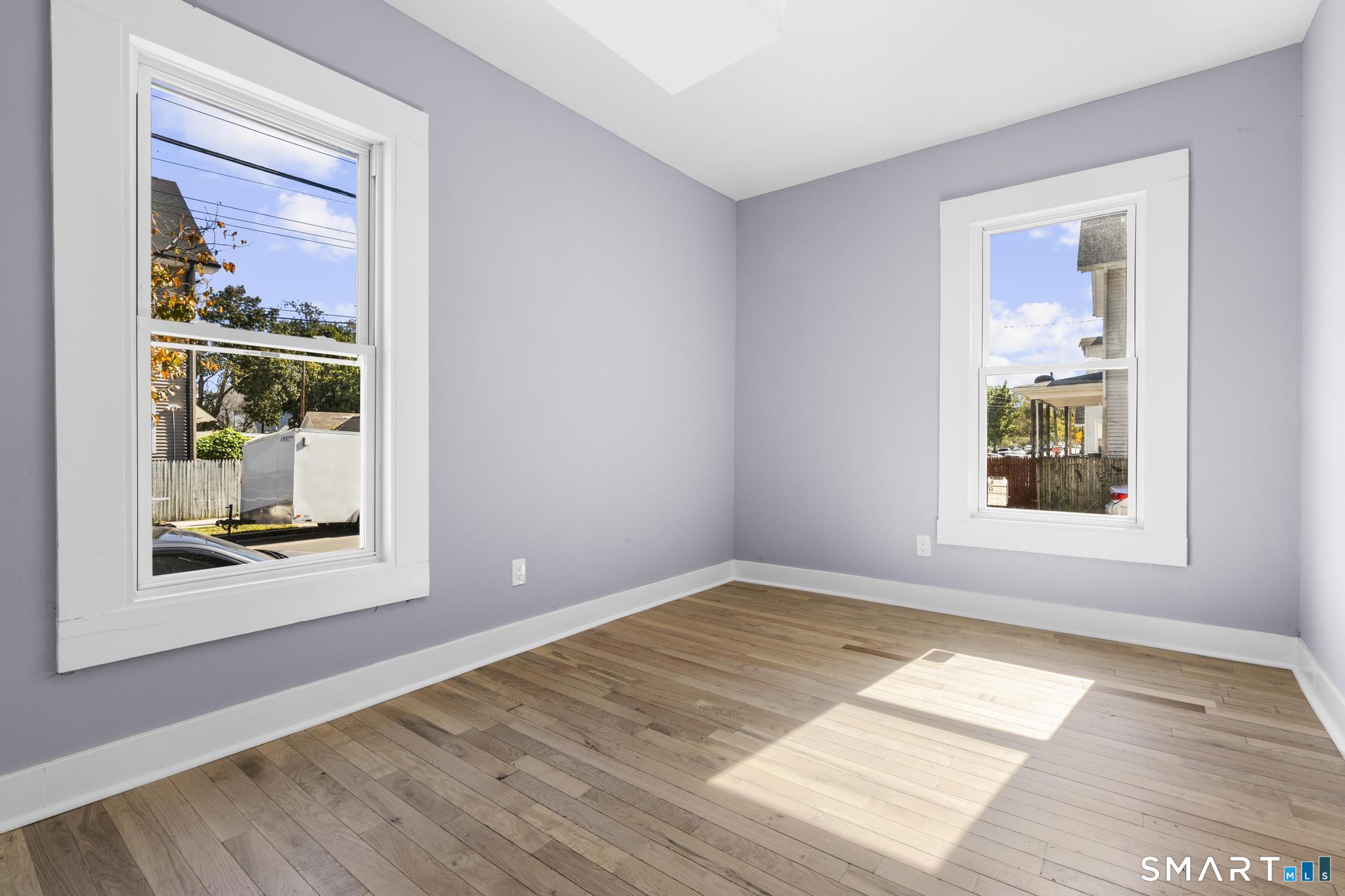302 Exchange Street New Haven CT 06513