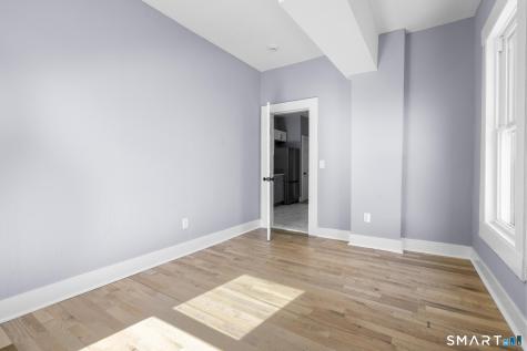 302 Exchange Street New Haven CT 06513