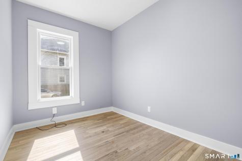 302 Exchange Street New Haven CT 06513