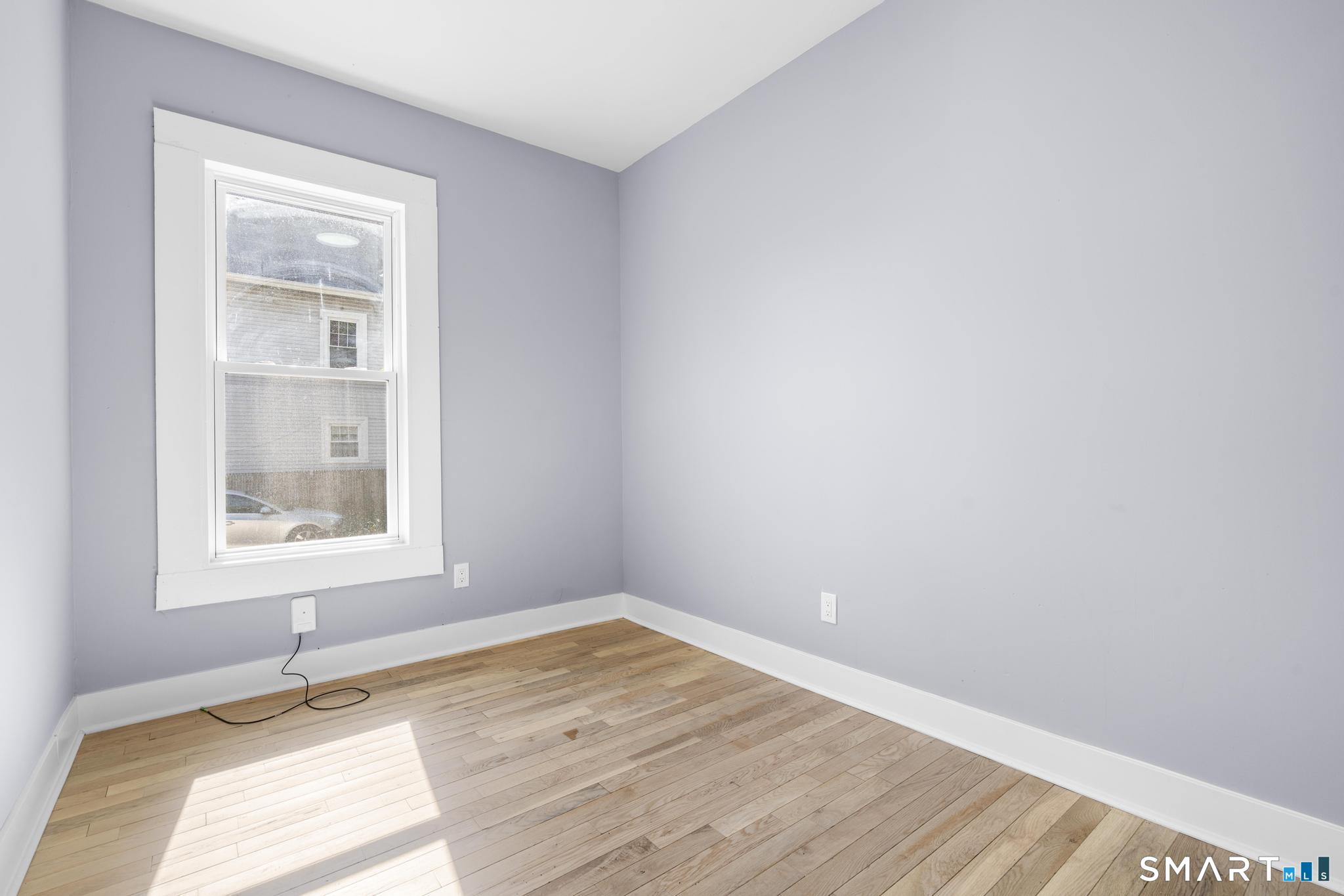 302 Exchange Street New Haven CT 06513