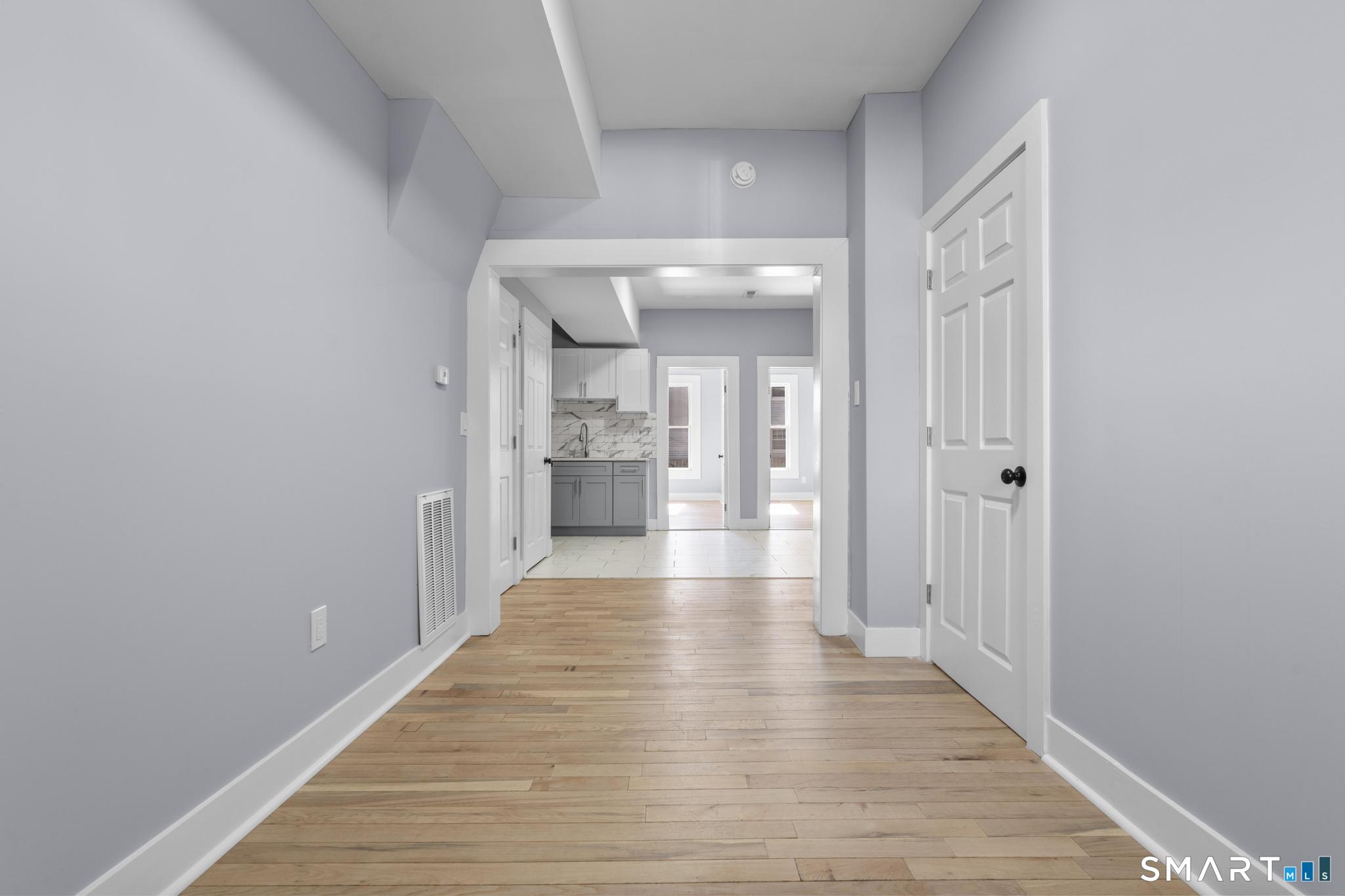 302 Exchange Street New Haven CT 06513