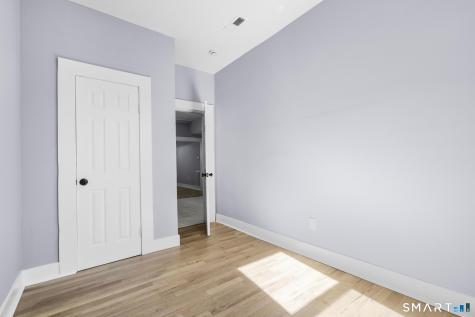 302 Exchange Street New Haven CT 06513