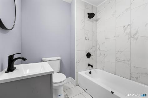 302 Exchange Street New Haven CT 06513