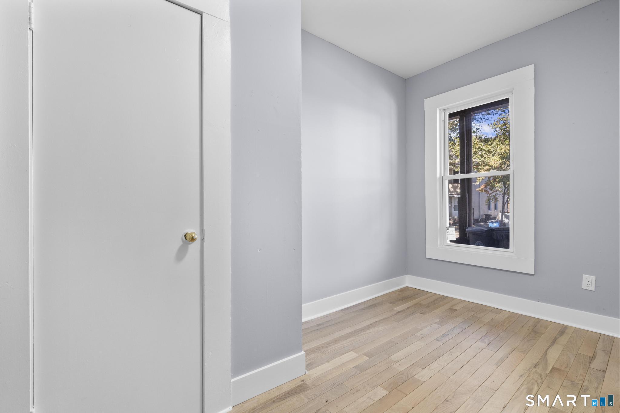 302 Exchange Street New Haven CT 06513