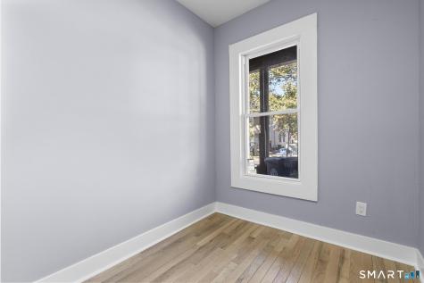 302 Exchange Street New Haven CT 06513