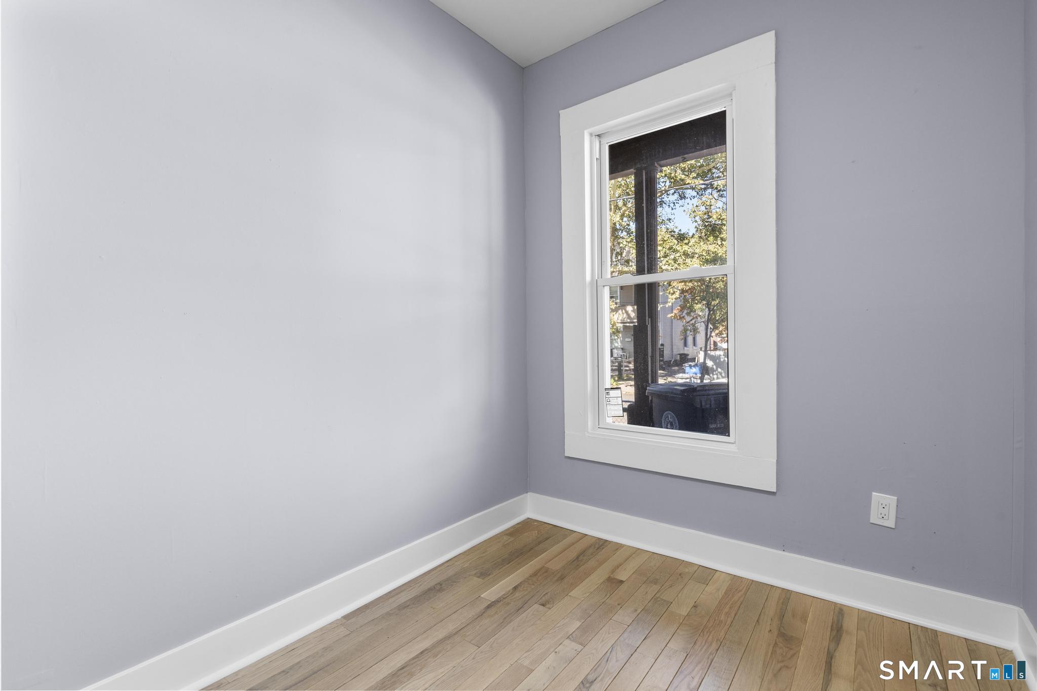 302 Exchange Street New Haven CT 06513