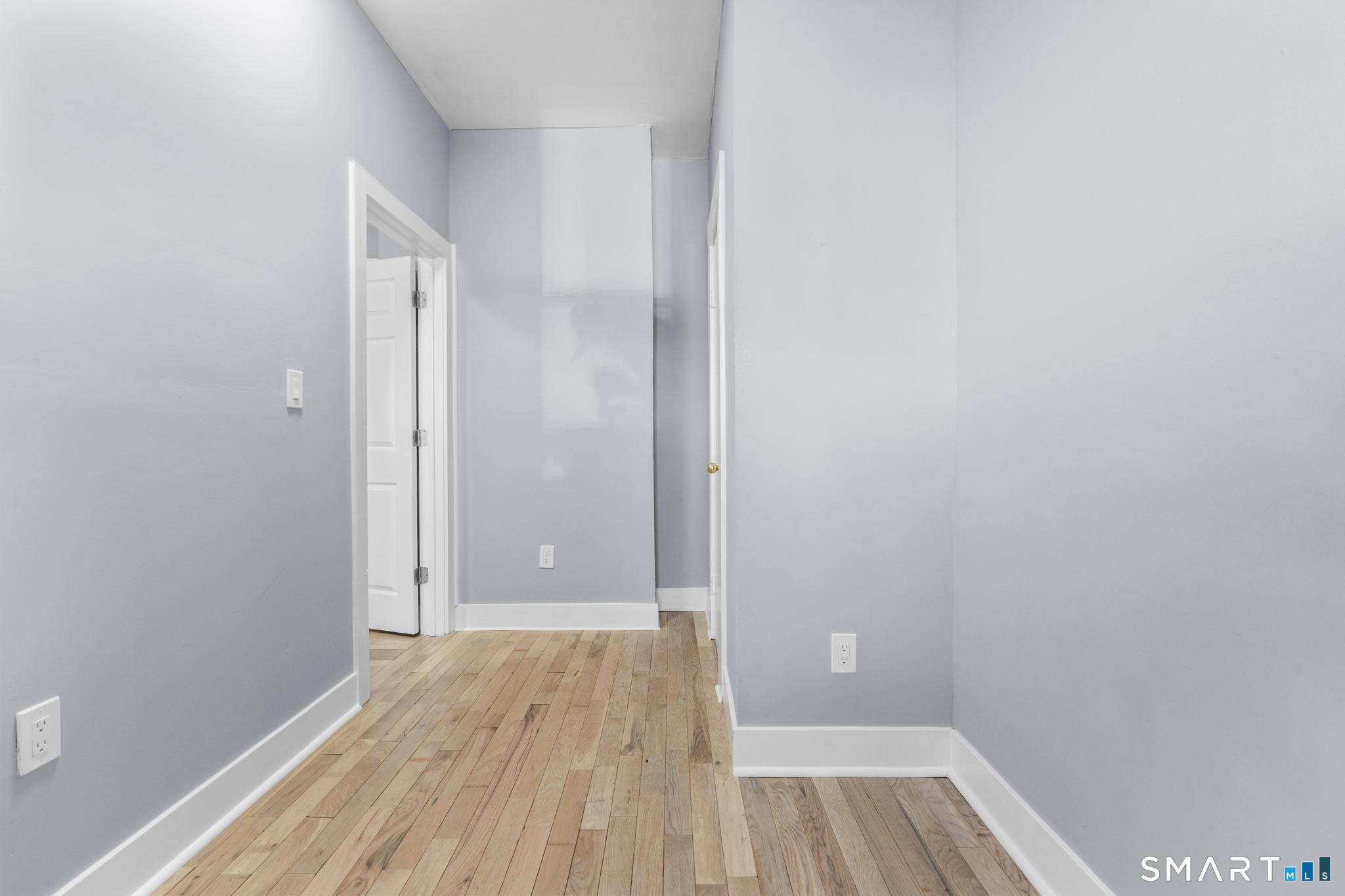 302 Exchange Street New Haven CT 06513