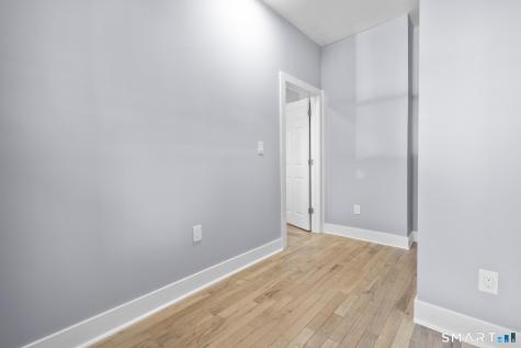302 Exchange Street New Haven CT 06513