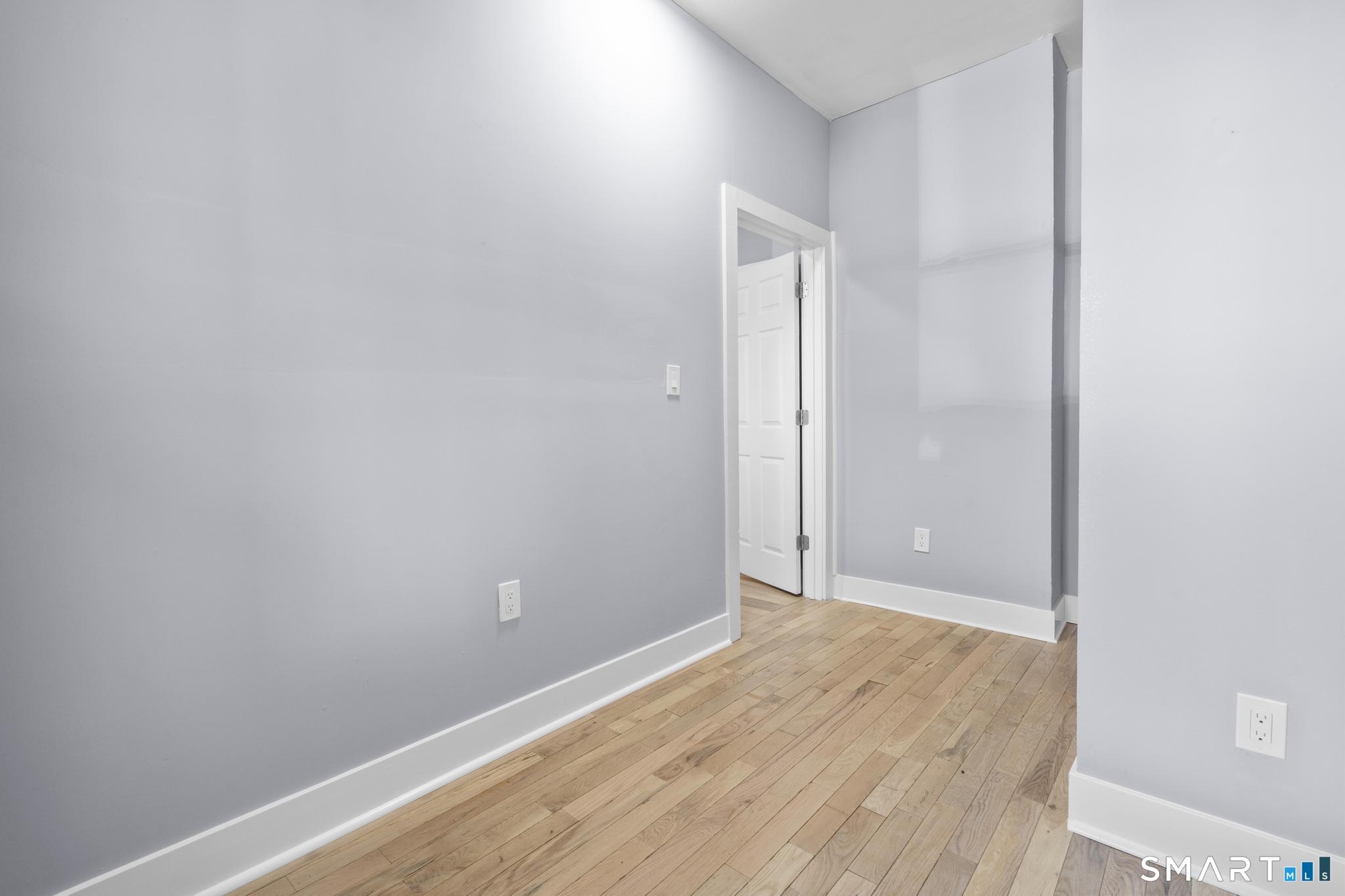 302 Exchange Street New Haven CT 06513