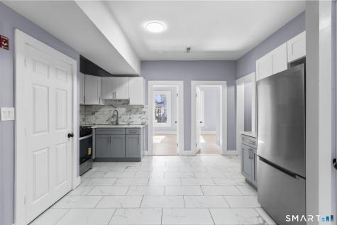 302 Exchange Street New Haven CT 06513