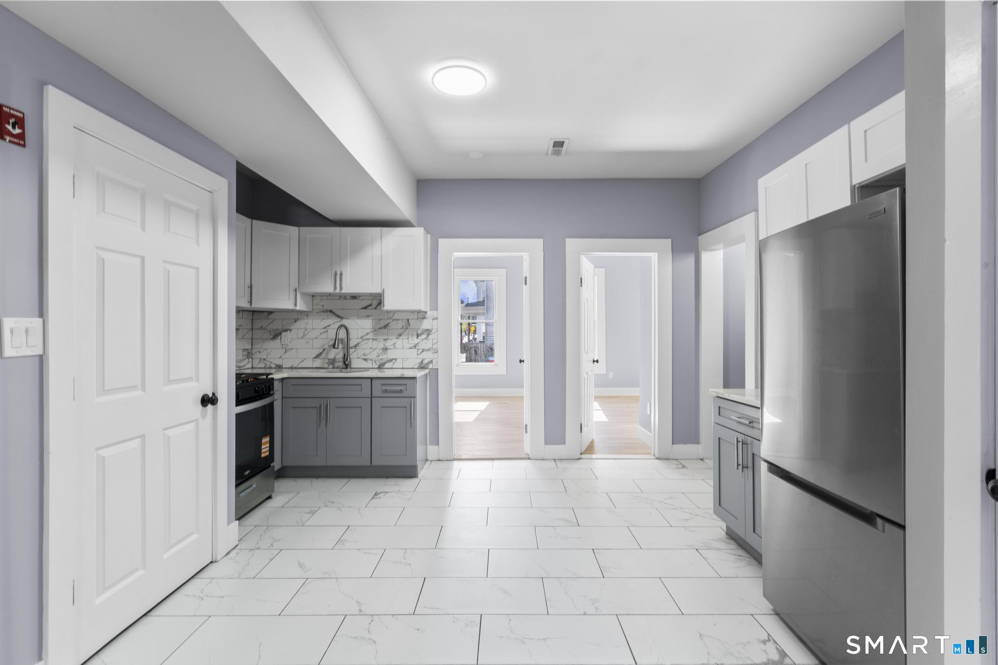 302 Exchange Street New Haven CT 06513