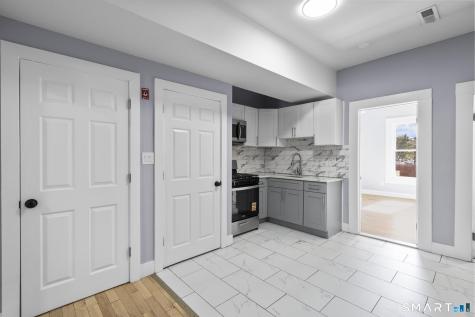 302 Exchange Street New Haven CT 06513