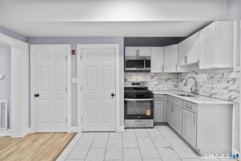 302 Exchange Street New Haven CT 06513