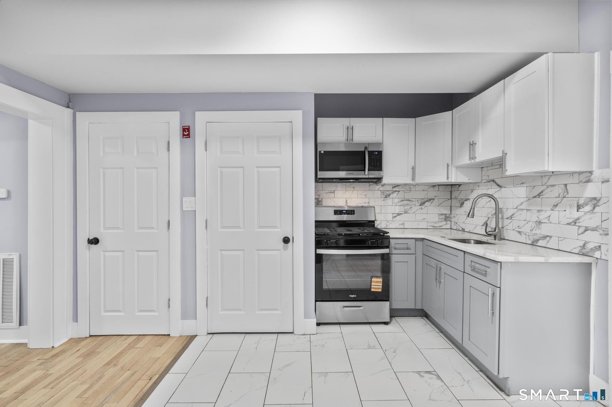 302 Exchange Street New Haven CT 06513