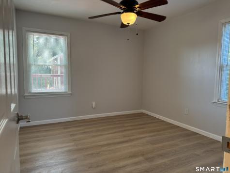 5 Webster Drive Ansonia CT 06401