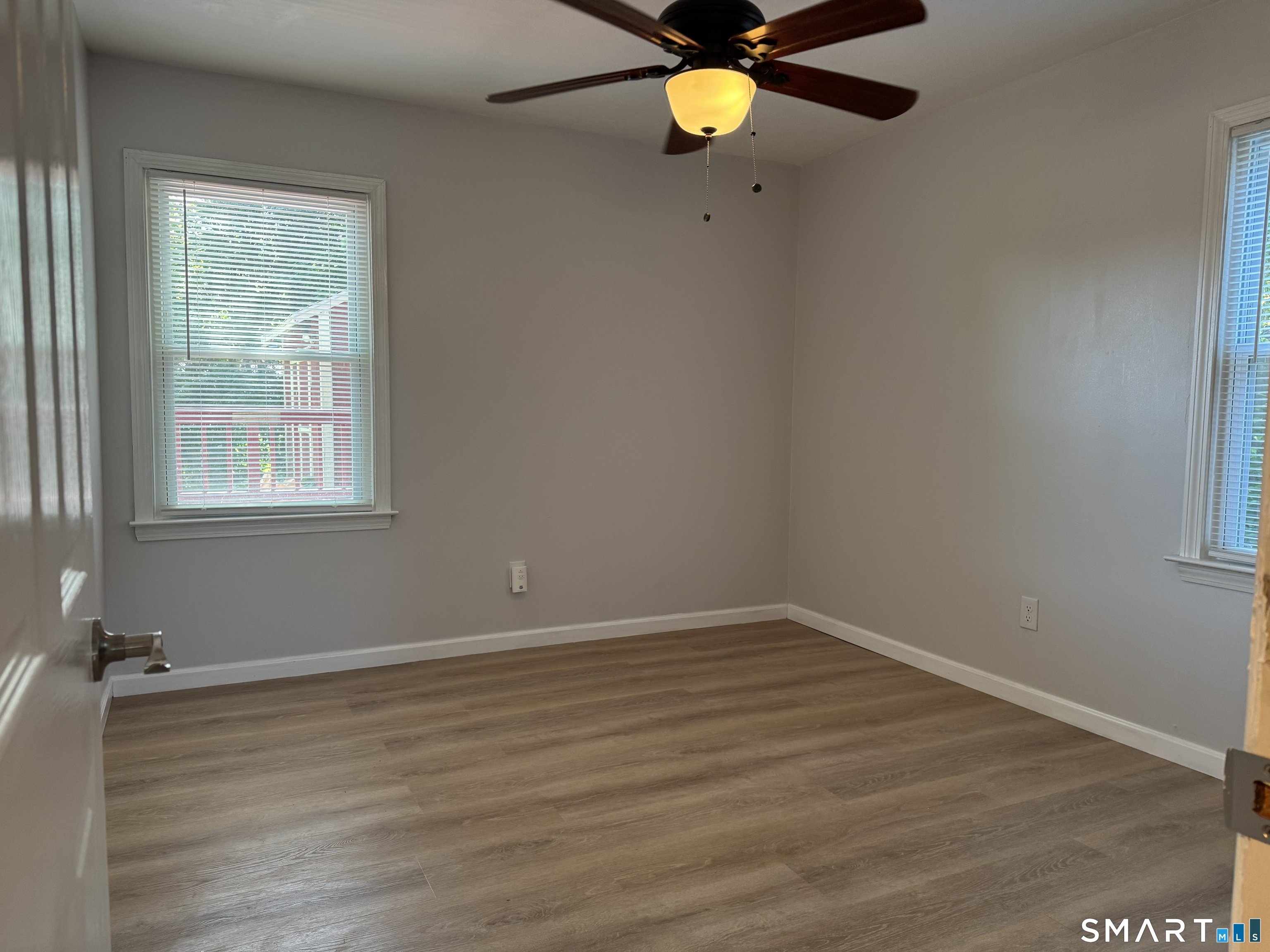 5 Webster Drive Ansonia CT 06401