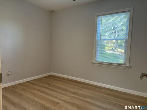 5 Webster Drive Ansonia CT 06401