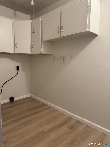 5 Webster Drive Ansonia CT 06401