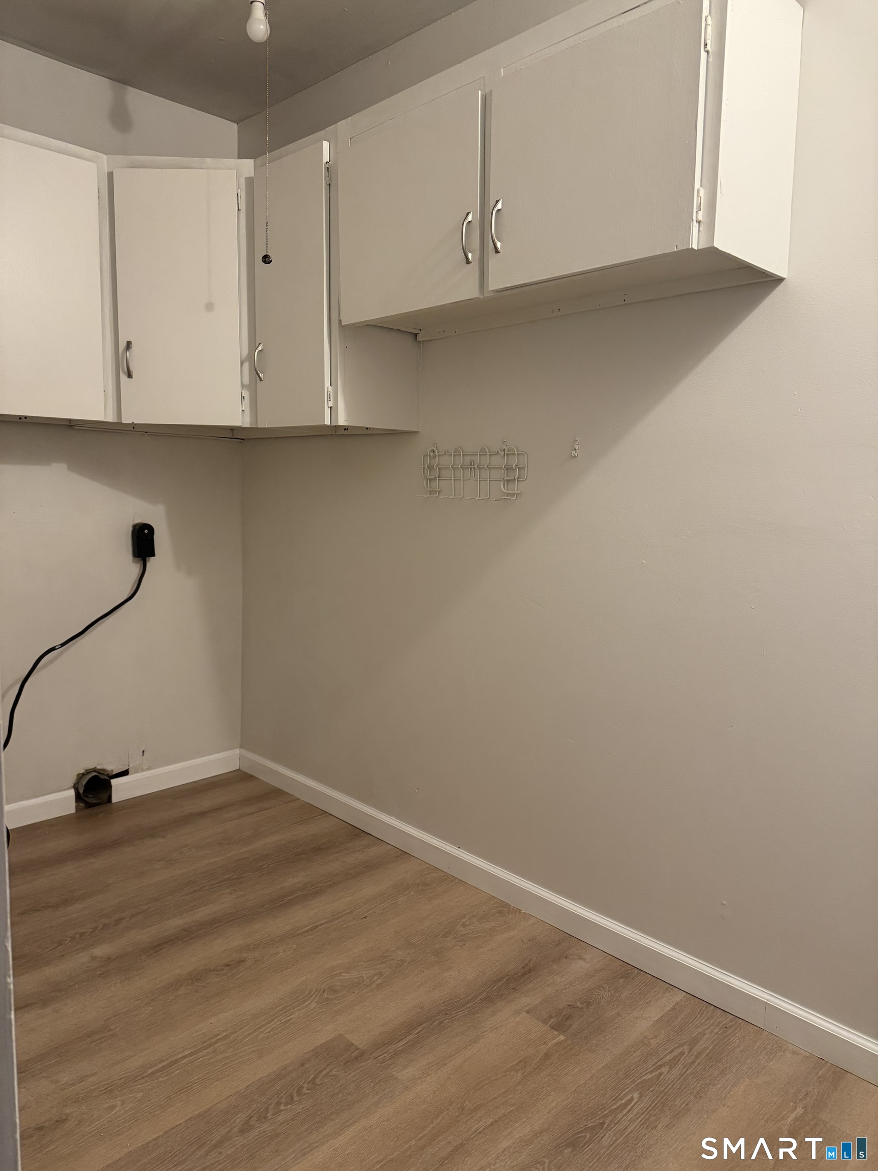5 Webster Drive Ansonia CT 06401