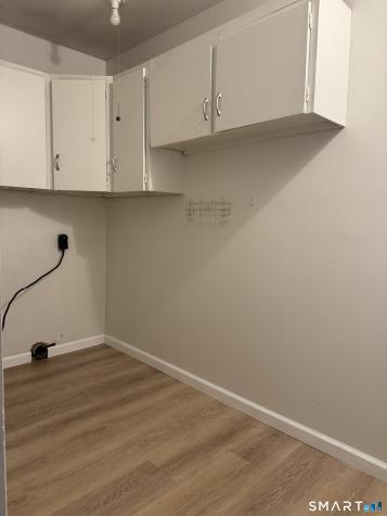 5 Webster Drive Ansonia CT 06401