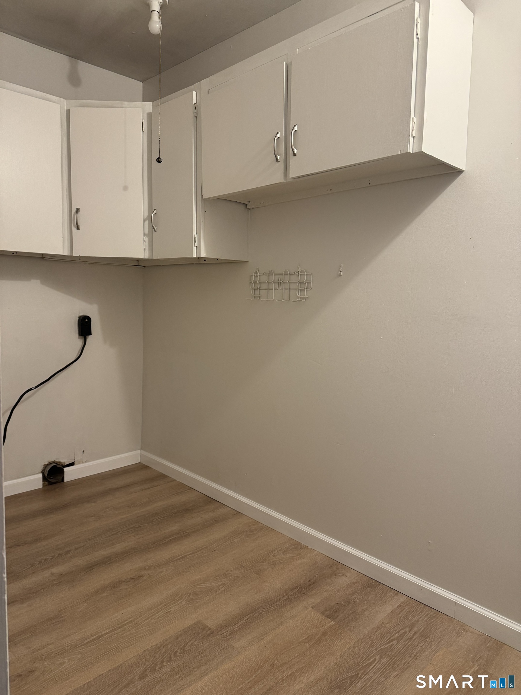 5 Webster Drive Ansonia CT 06401