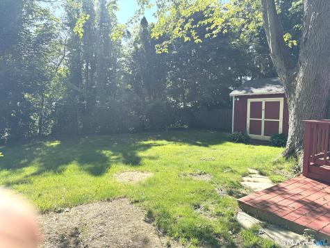 5 Webster Drive Ansonia CT 06401