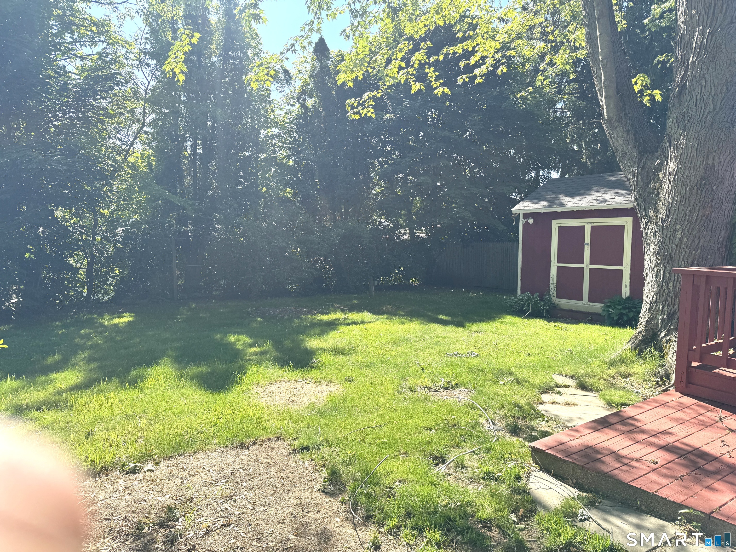 5 Webster Drive Ansonia CT 06401