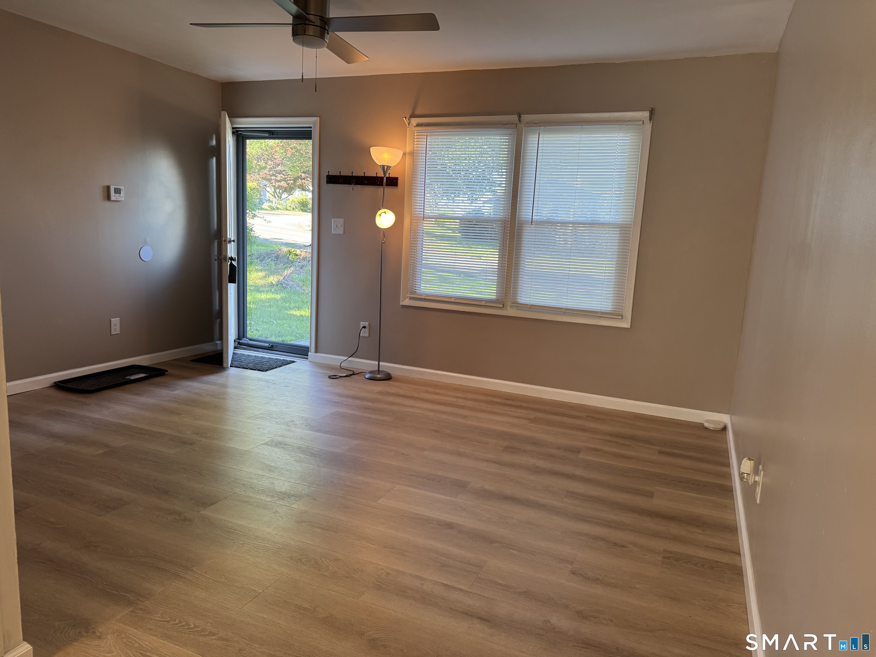 5 Webster Drive Ansonia CT 06401