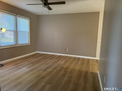 5 Webster Drive Ansonia CT 06401