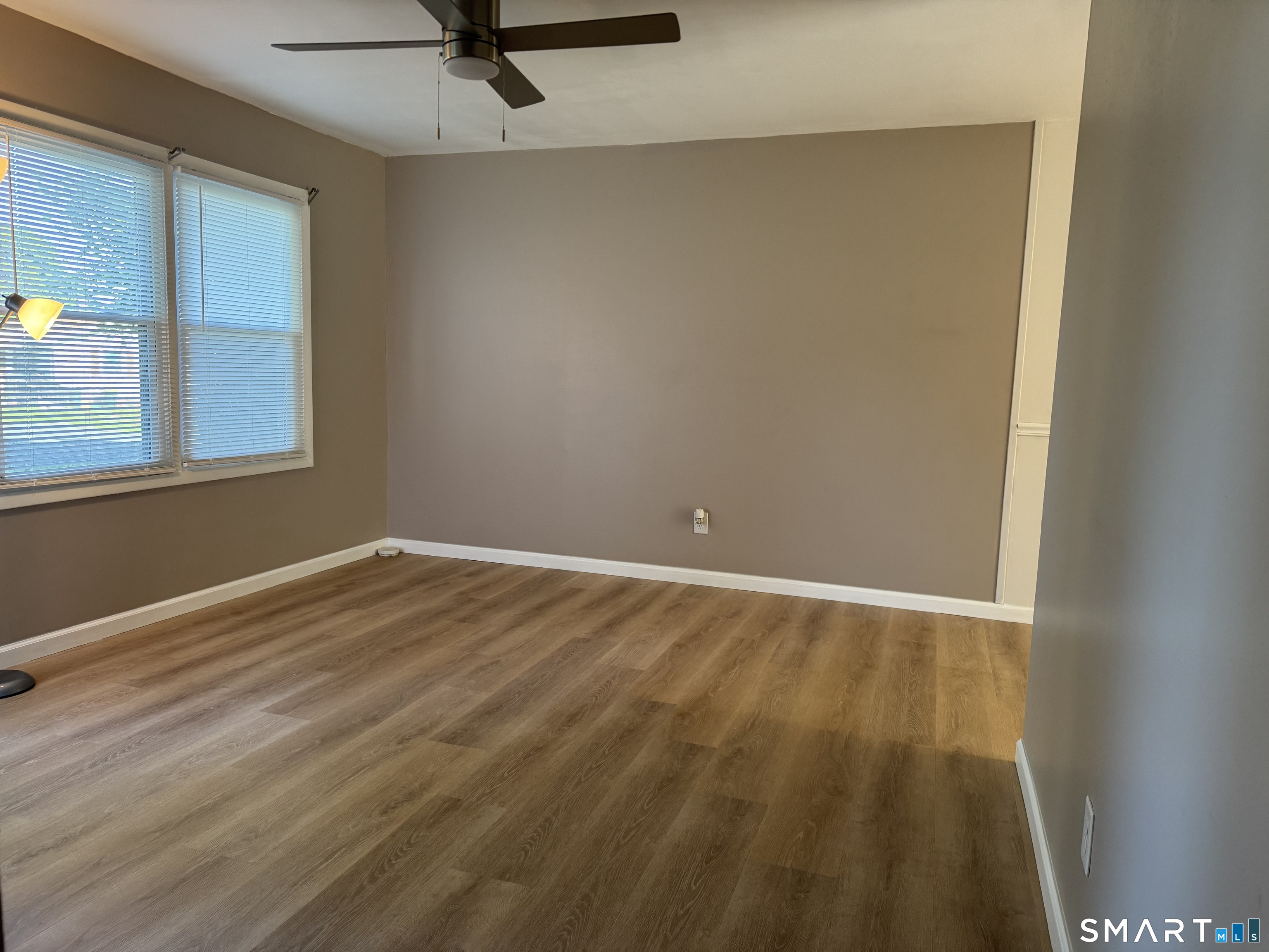 5 Webster Drive Ansonia CT 06401