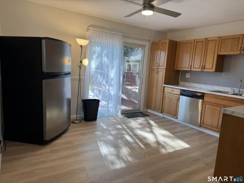 5 Webster Drive Ansonia CT 06401