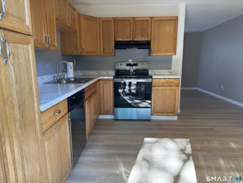 5 Webster Drive Ansonia CT 06401