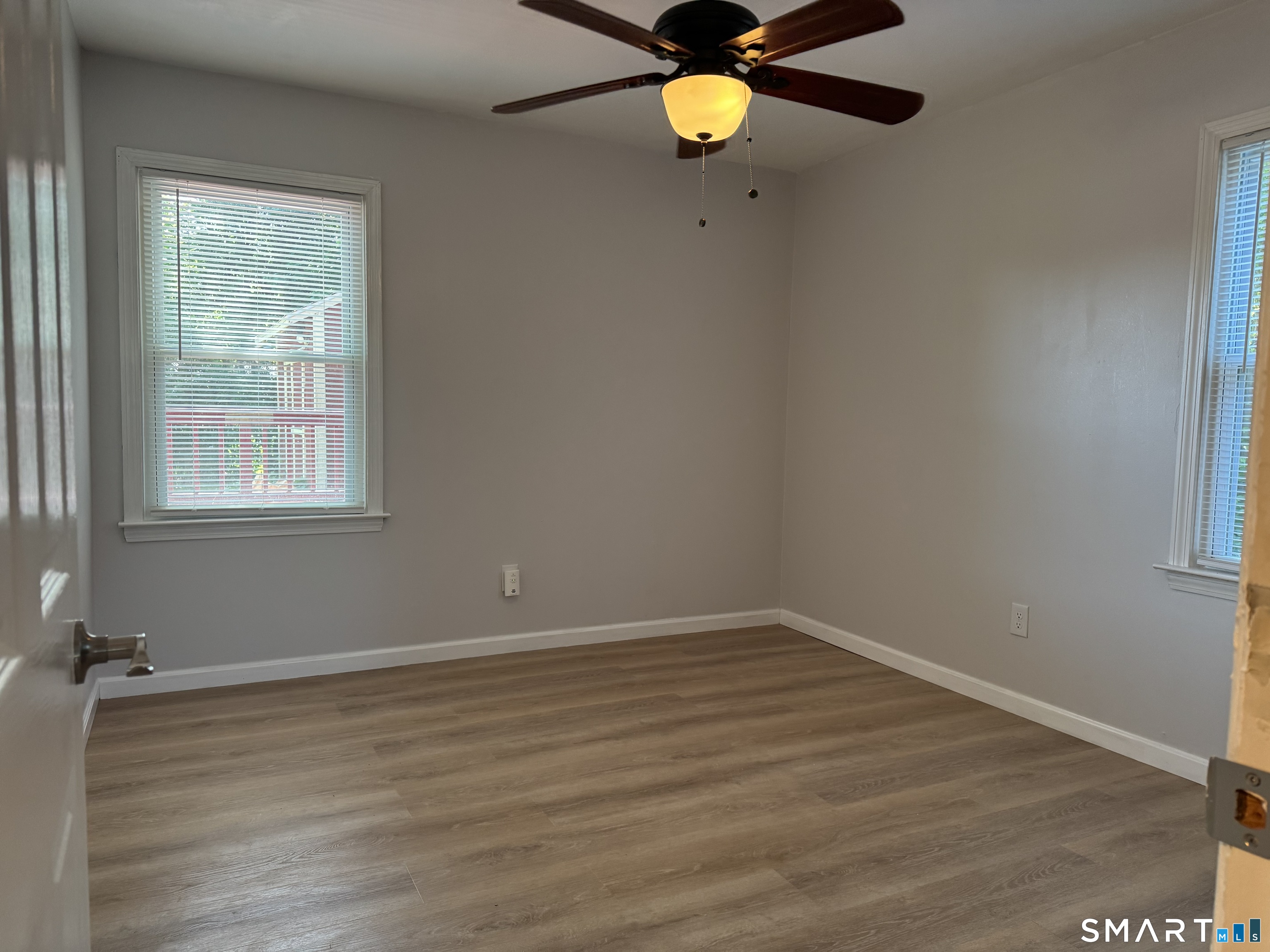 5 Webster Drive Ansonia CT 06401