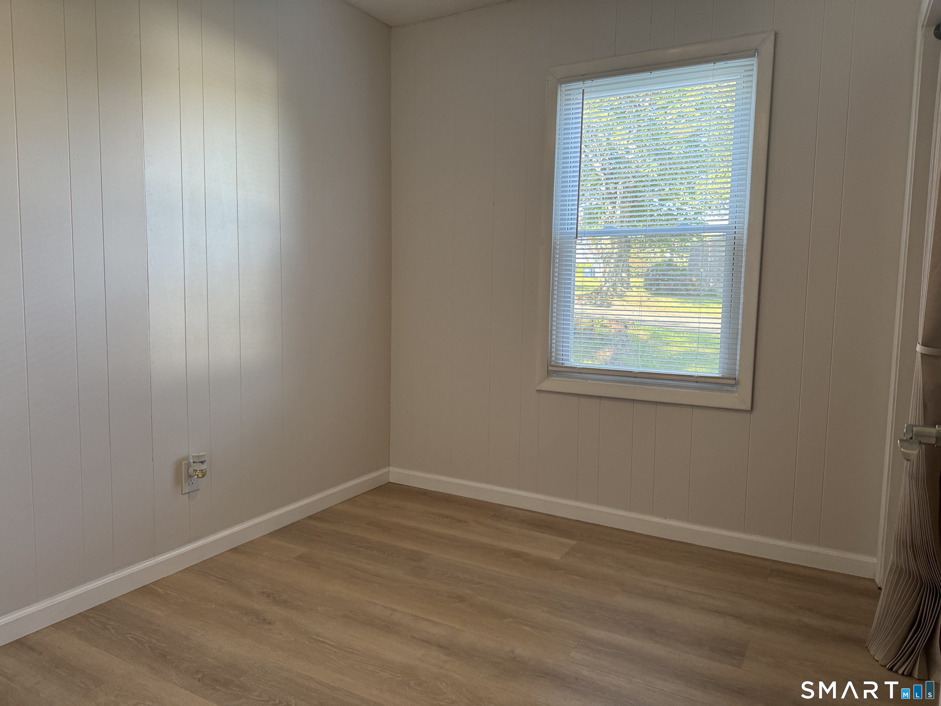 5 Webster Drive Ansonia CT 06401
